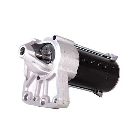 Valeo Mini Cooper 1.6 08-14 Starter Motor, 446517 446517